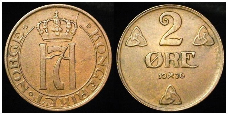 Around-The-World-With-Coins---A-Coin-Geography-Game
