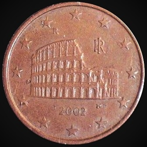 Yet-Another-Forum-Game---Numismatic-Go-Fish!