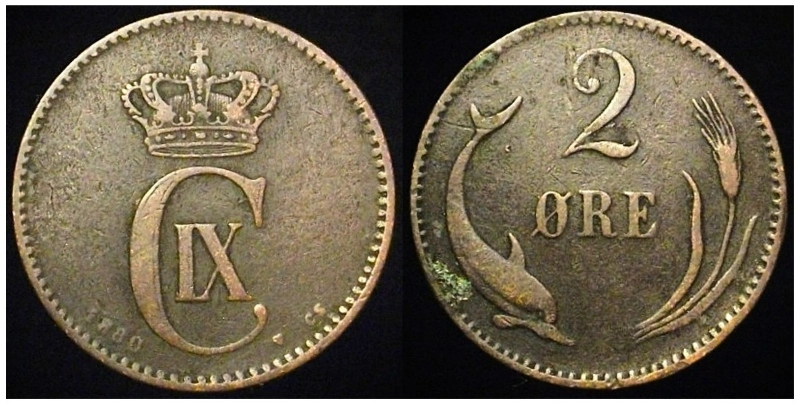 Yet-Another-Forum-Game---Numismatic-Go-Fish!