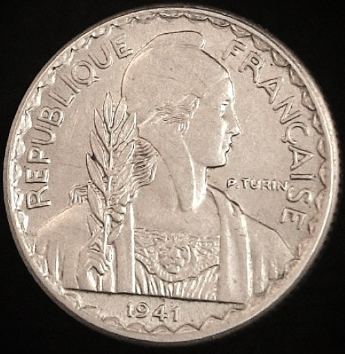 Yet-Another-Forum-Game---Numismatic-Go-Fish!