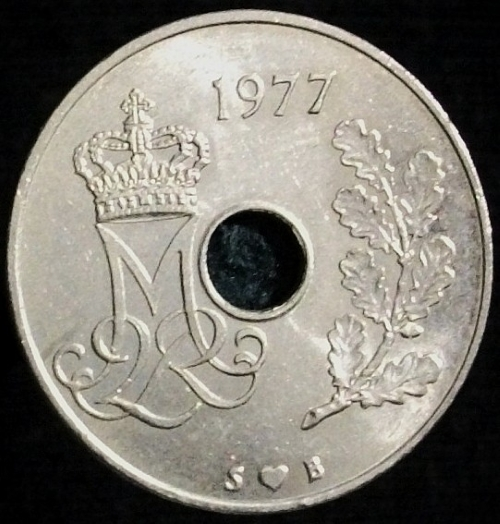 Yet-Another-Forum-Game---Numismatic-Go-Fish!