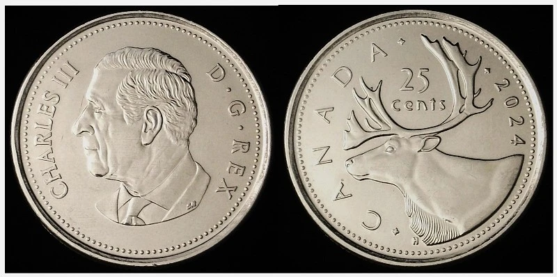 Around-The-World-With-Coins---A-Coin-Geography-Game