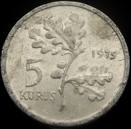 Yet-Another-Forum-Game---Numismatic-Go-Fish!