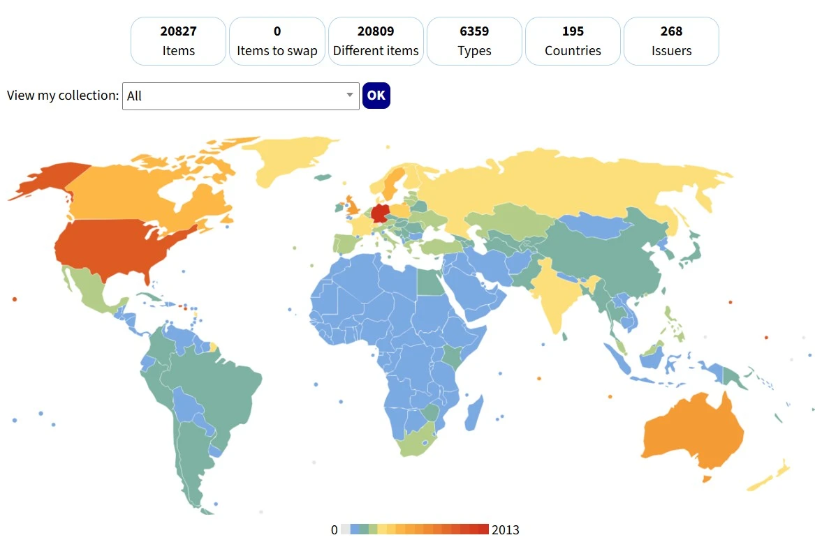How-Many-Countries-Do-You-Have-Coins-From?