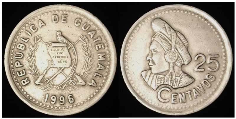Around-The-World-With-Coins---A-Coin-Geography-Game
