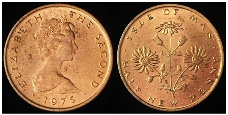 Yet-Another-Forum-Game---Numismatic-Go-Fish!
