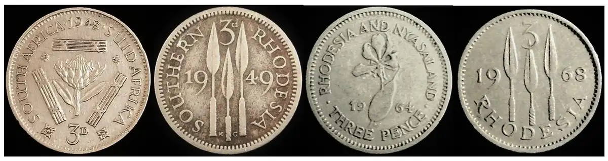 Post-Your-Coins-And-Notes-With-A-