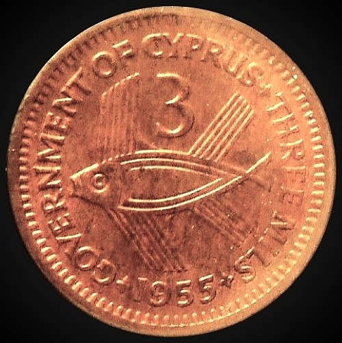 Post-Your-Coins-And-Notes-With-A-