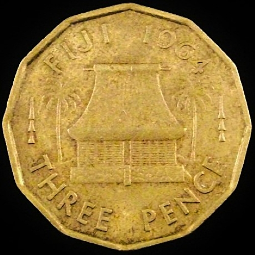 Post-Your-Coins-And-Notes-With-A-