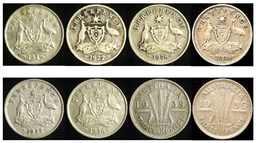 Post-Your-Coins-And-Notes-With-A-