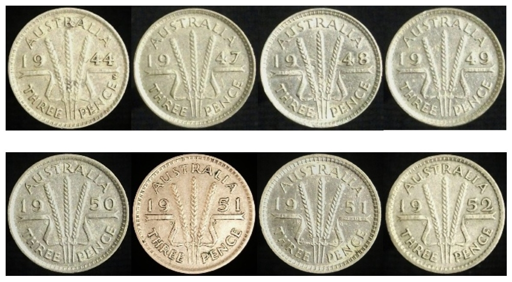 Post-Your-Coins-And-Notes-With-A-