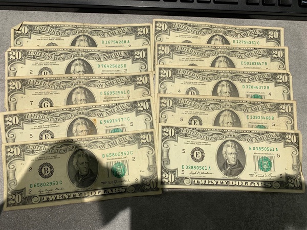 Old-Bills-Found-In-Circulation!-Post-Yours!