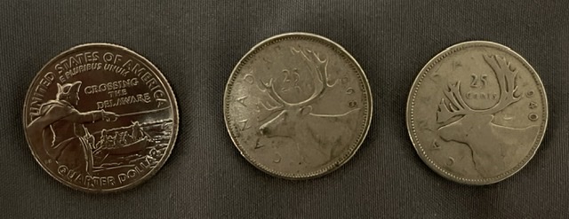 Post-Your-Canadian-Circulation-Finds!