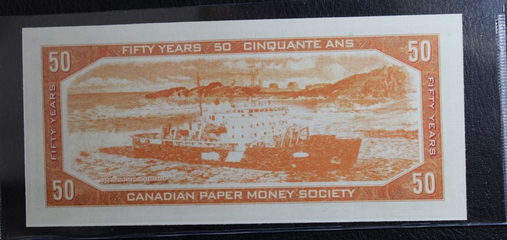Just-Got-My-50-Year-Banknote