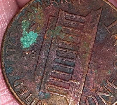 1969-D-Penny-No-Initials?