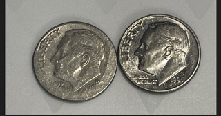 1995-D-Roosevelt-Error?