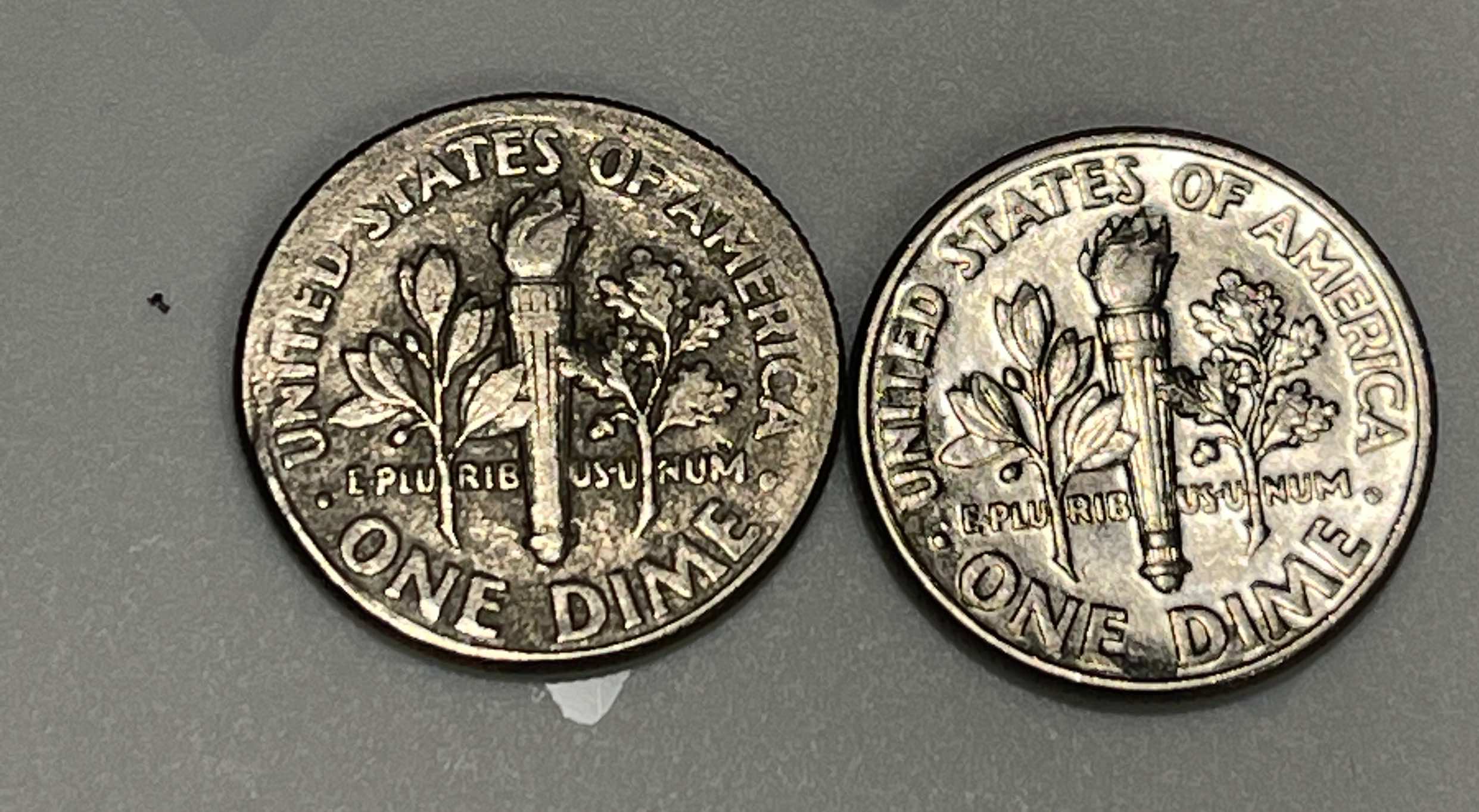 1995-D-Roosevelt-Error?