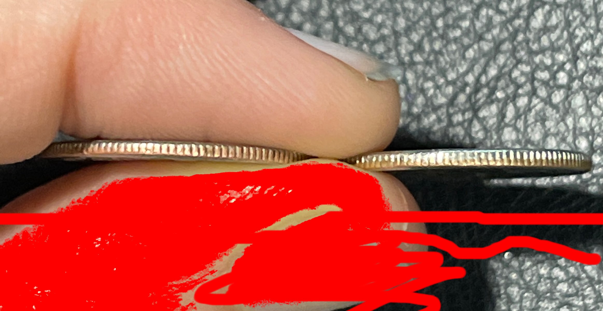 1995-D-Roosevelt-Error?