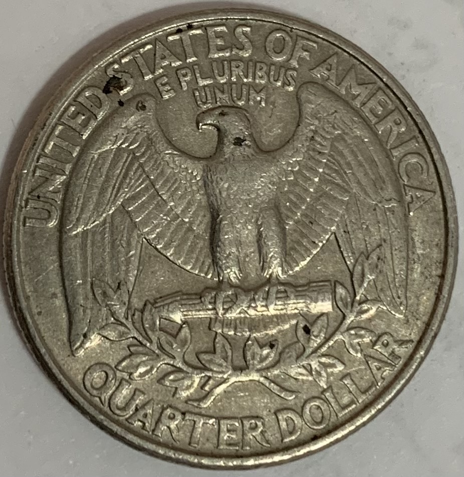 1994-D-Quarter-RPM-Or-?