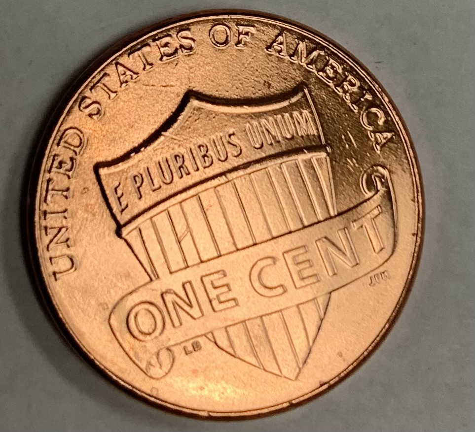 2022-Penny-Markings-?