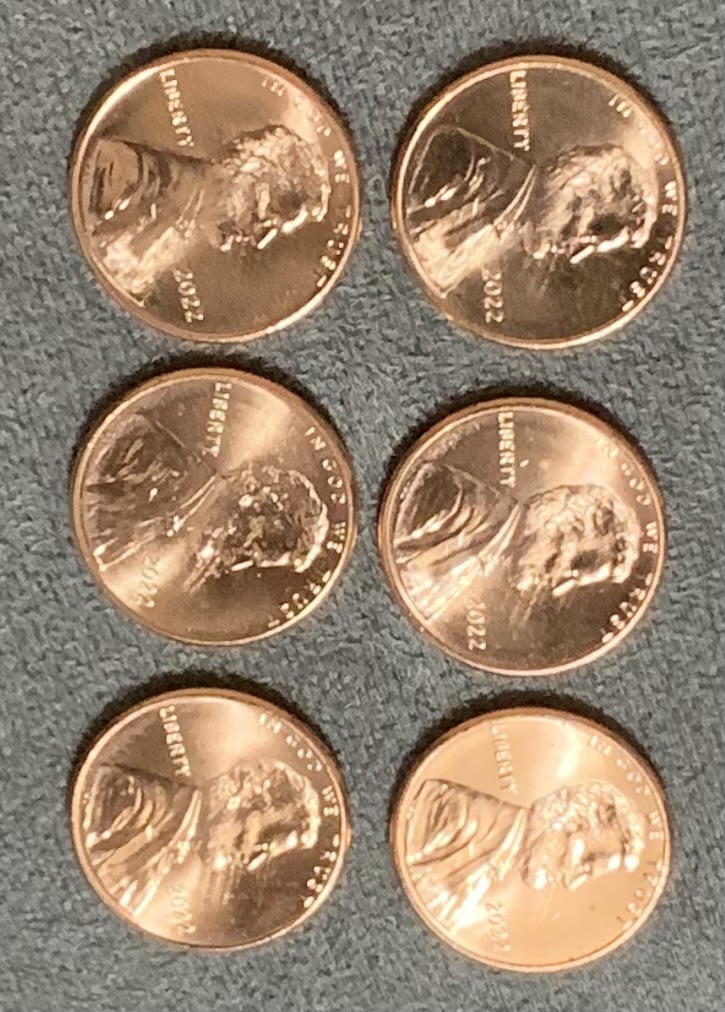 2022-Penny-Markings-?