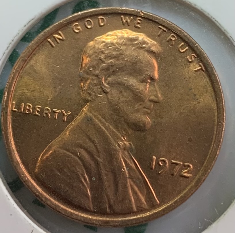 1972-Penny-Questions
