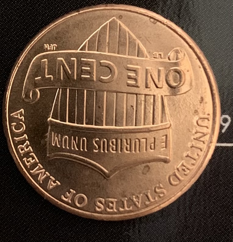 2024-Penny-Ear-Lobe-Doubling?