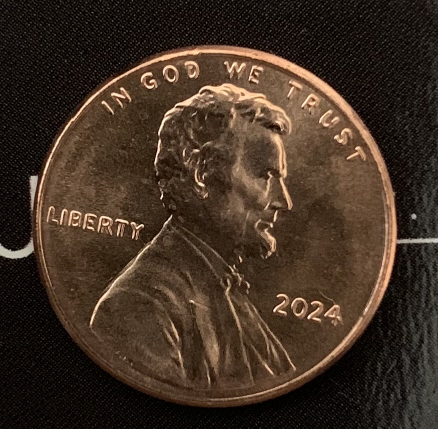 2024-Penny-Ear-Lobe-Doubling?