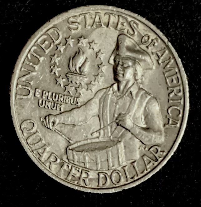 Bicentennial-Quarter-Die-Clash-?