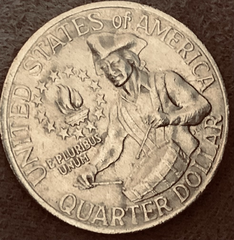Bicentennial-Quarter-Die-Clash-?