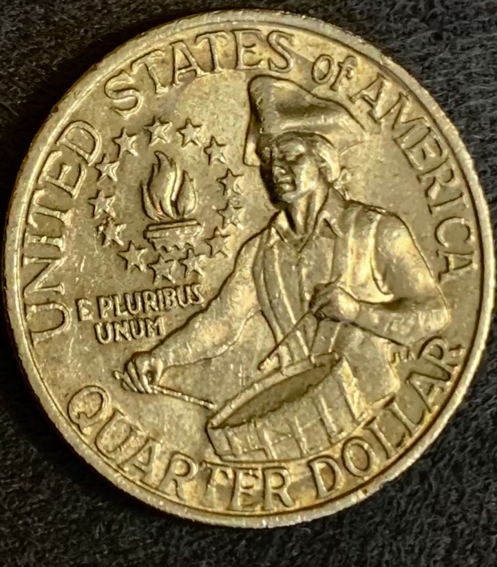 Bicentennial-Quarter-Die-Clash-?