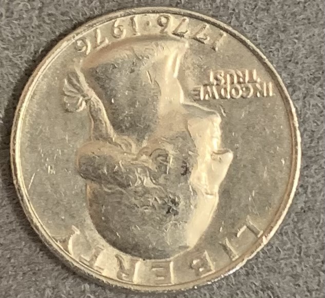 Bicentennial-Quarter-Die-Clash-?