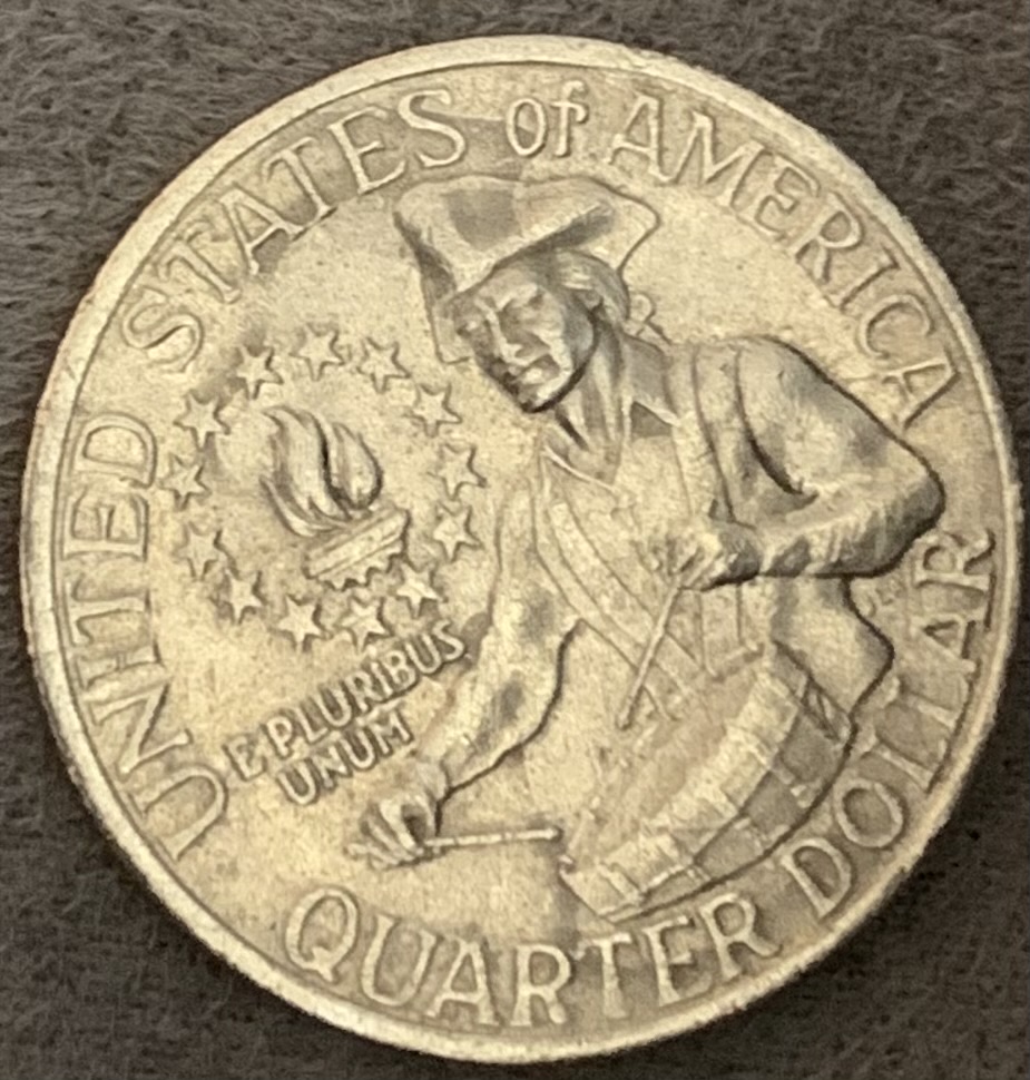 Bicentennial-Quarter-Die-Clash-?