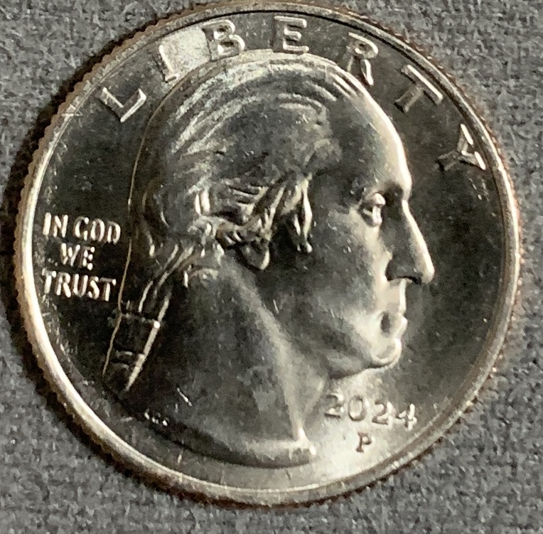 2024-P-Quarter-Dr-Mary-Edward's-DDR