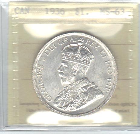 Looking-For-Comments-On-Grade-And-Surface-1936-Dollar