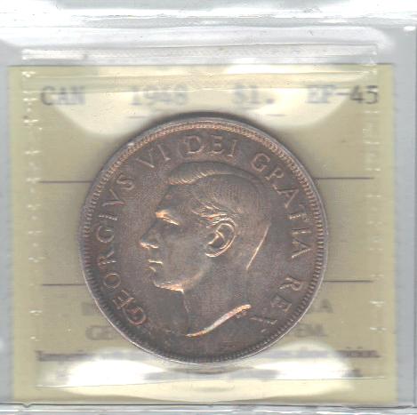 Anyone-Looking-For-A-Reasonably-Priced-1948-Dollar?
