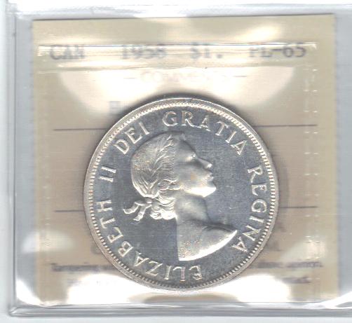 You-Vs-ICCS---1958-$1