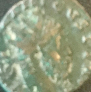 Ancient-Coin-Question