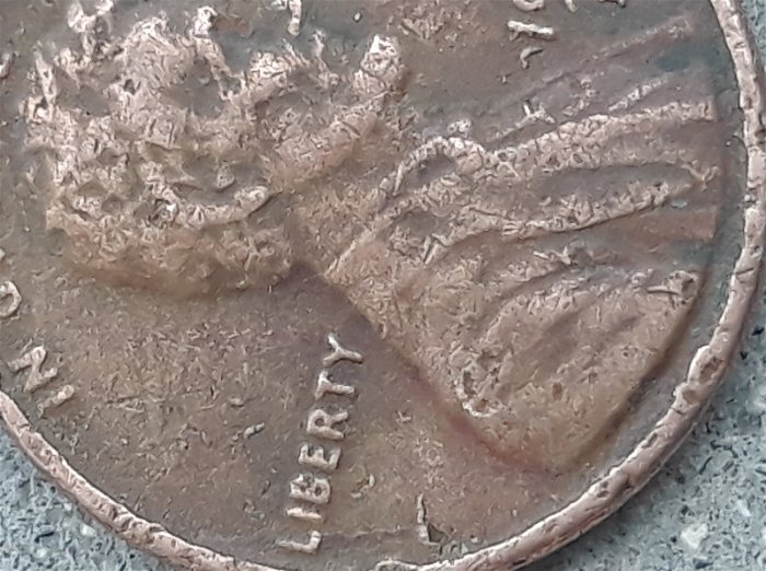 1980-Penny-With-Errors----Help!