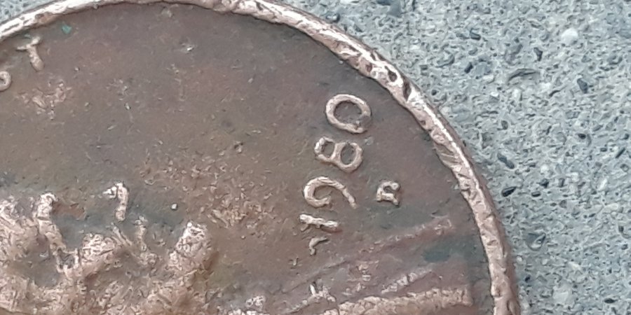 1980-Penny-With-Errors----Help!