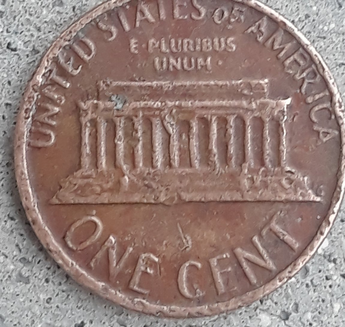 1980-Penny-With-Errors----Help!