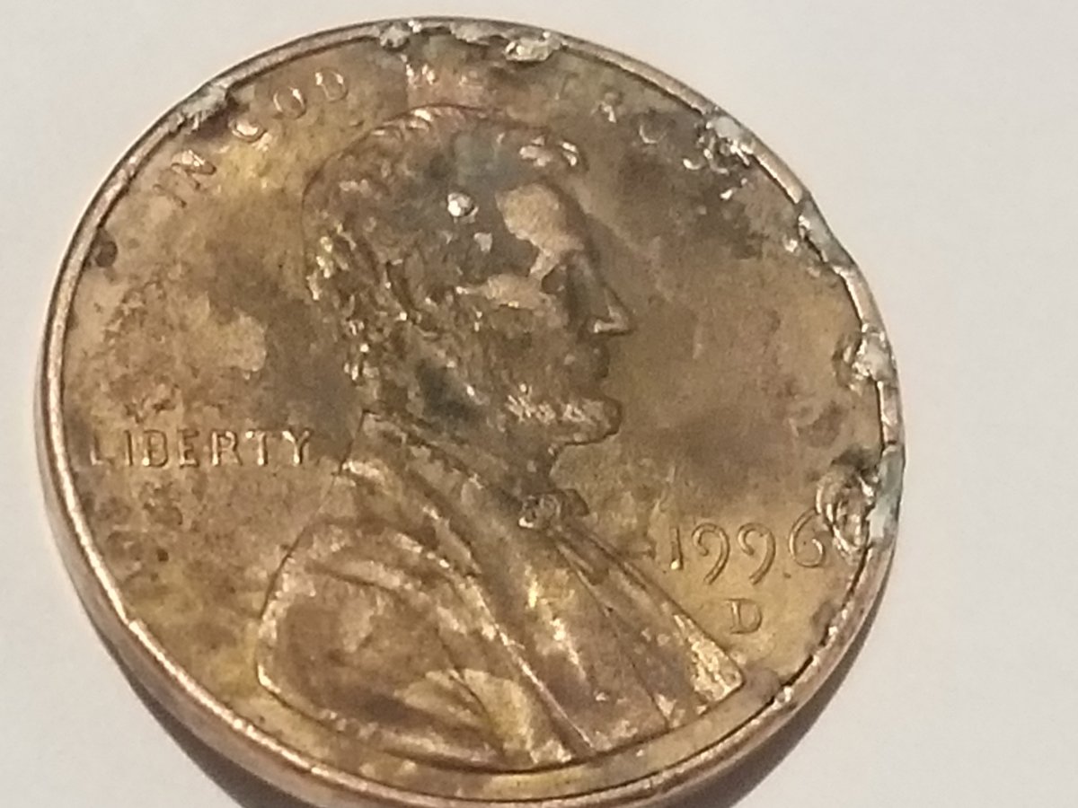 1996-Penny-Is-It-Damage-Or-Errors