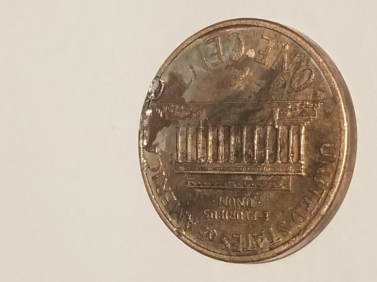 1996-Penny-Is-It-Damage-Or-Errors