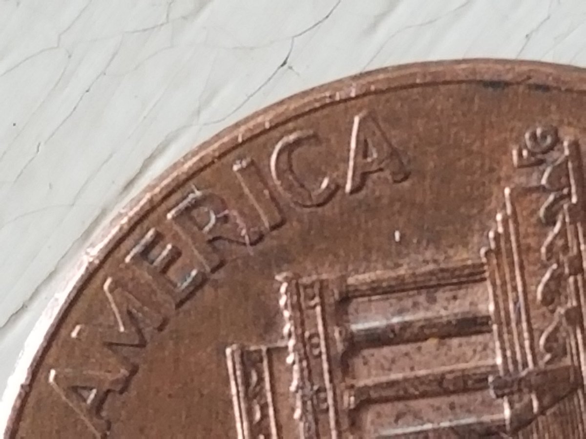 Penny-Errors-Unknown