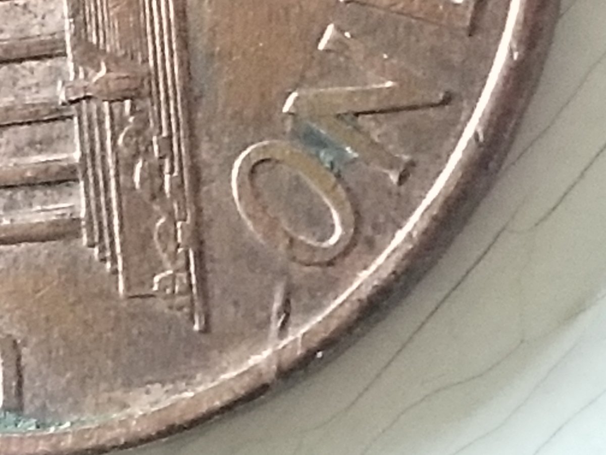 Penny-Errors-Unknown