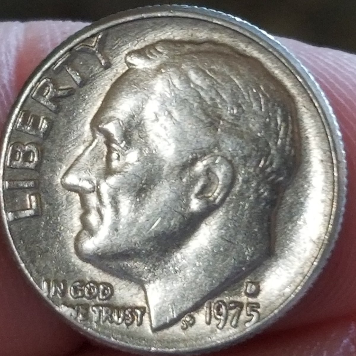 1975-Dime-Plating-Bubbles?
