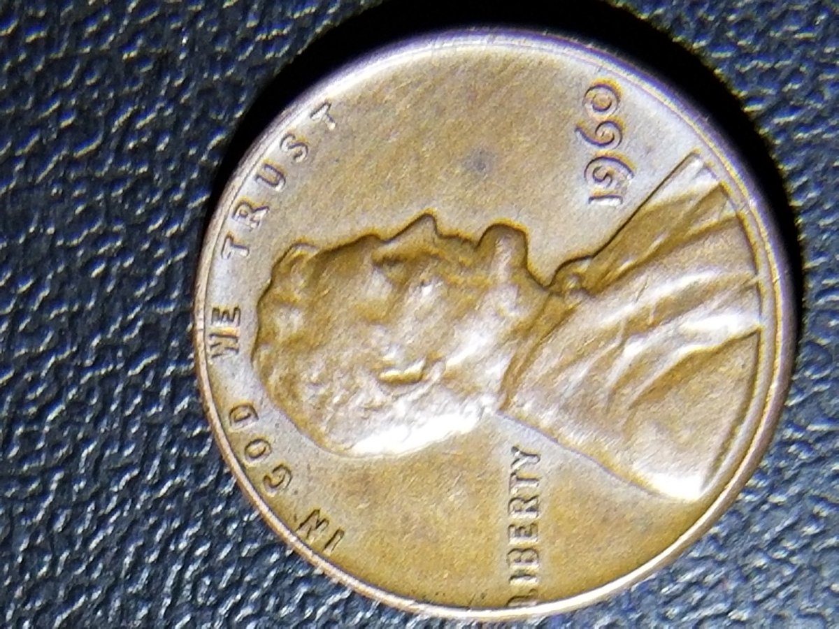 I-Found1960-Penny-Close-AM