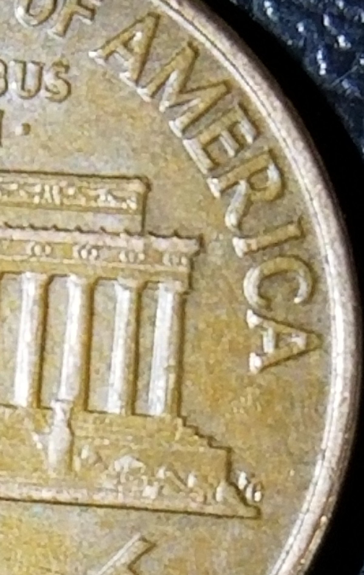 I-Found1960-Penny-Close-AM