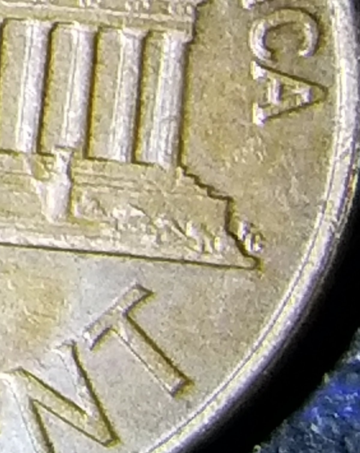 I-Found1960-Penny-Close-AM