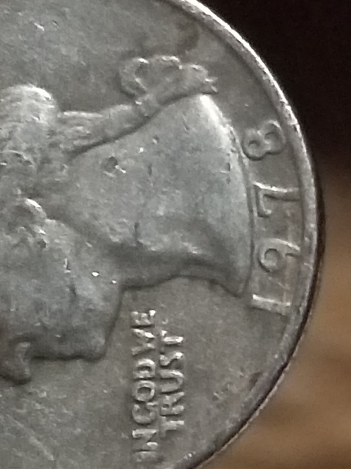 1978-Quarter-DD,-MD-Or-PMD?